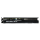 Gainward  GeForce RTX 3060 Python II OC 12GB GDDR6 - 1568486 - zdjęcie 5